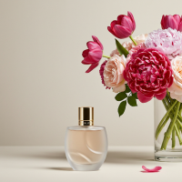 Trouvez votre parfum idéal : comment associer un parfum à votre personnalité et à votre style de vie